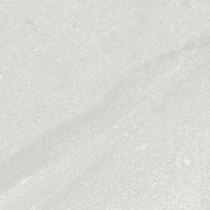 Galaxy Grey 60x60