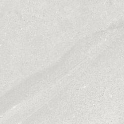 Galaxy Grey 60x60