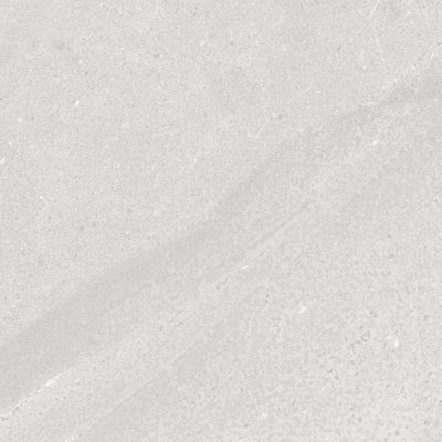 Galaxy Grey 60x60