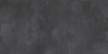 Galaxy Nero Carving 60x120