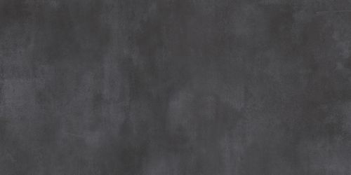Galaxy Nero Carving 60x120