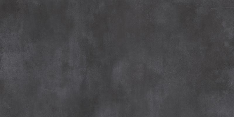 Galaxy Nero Carving 60x120