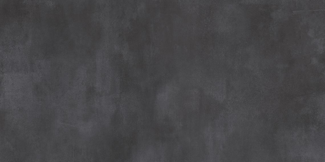 Galaxy Nero Carving 60x120