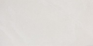Galaxy Sand Lappato 60x120