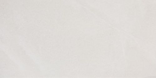 Galaxy Sand Lappato 60x120