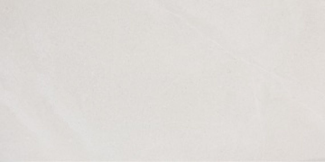 Galaxy Sand Lappato 60x120