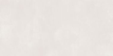 Galaxy Super White Carving 60x120