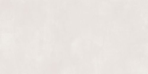 Galaxy Super White Carving 60x120