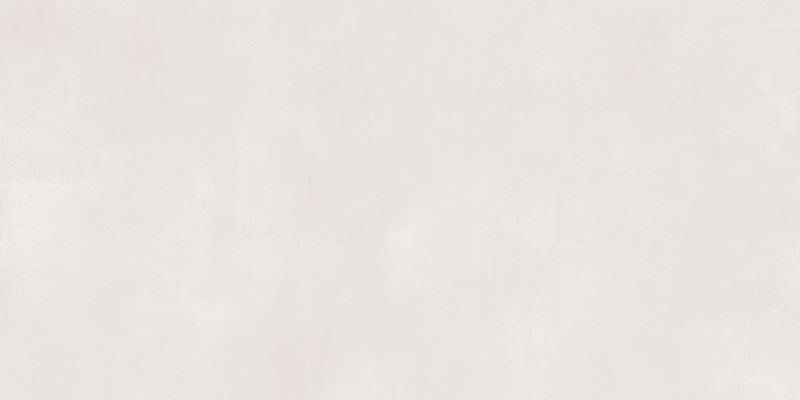 Galaxy Super White Carving 60x120