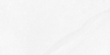 Galaxy White 60x120