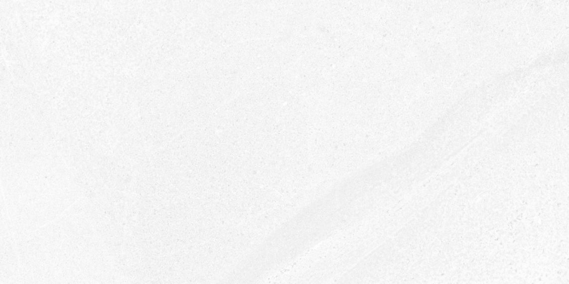 Galaxy White 60x120
