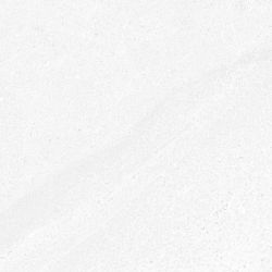 Galaxy White 60x60