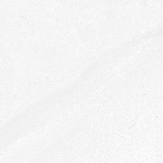 Galaxy White 60x60