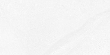 Galaxy White Lappato 60x120