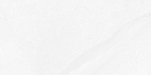 Galaxy White Lappato 60x120