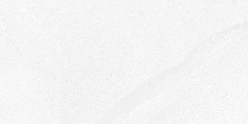 Galaxy White Lappato 60x120