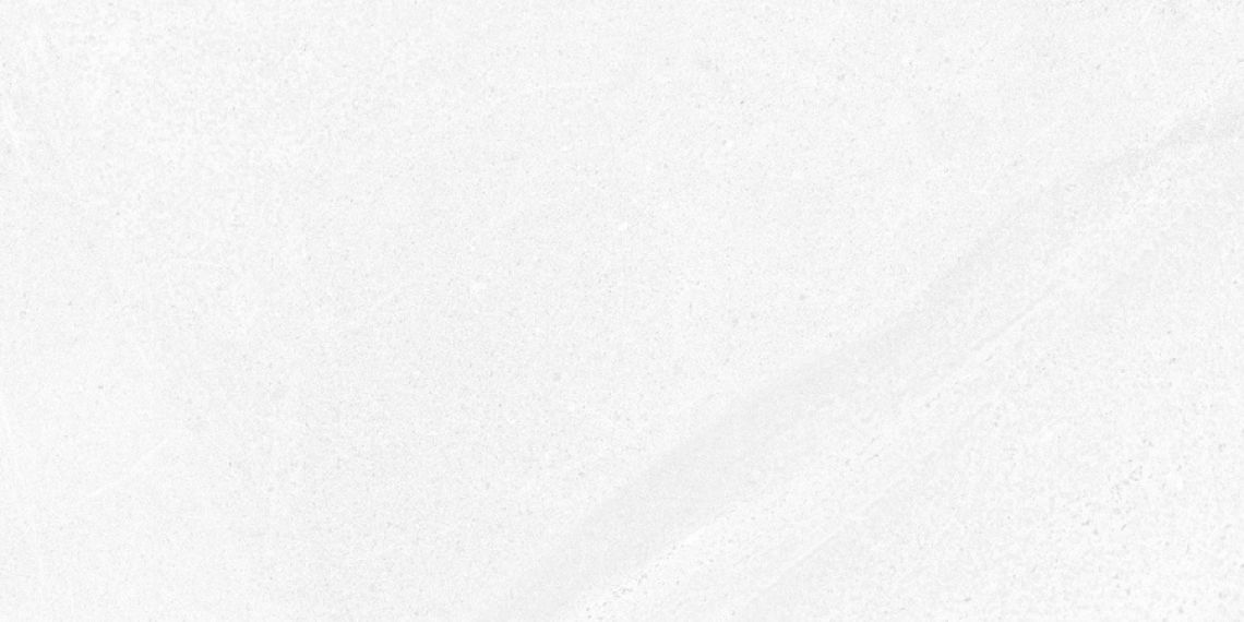 Galaxy White Lappato 60x120