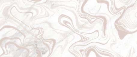 Galaxy pink розовый декор 25х60
