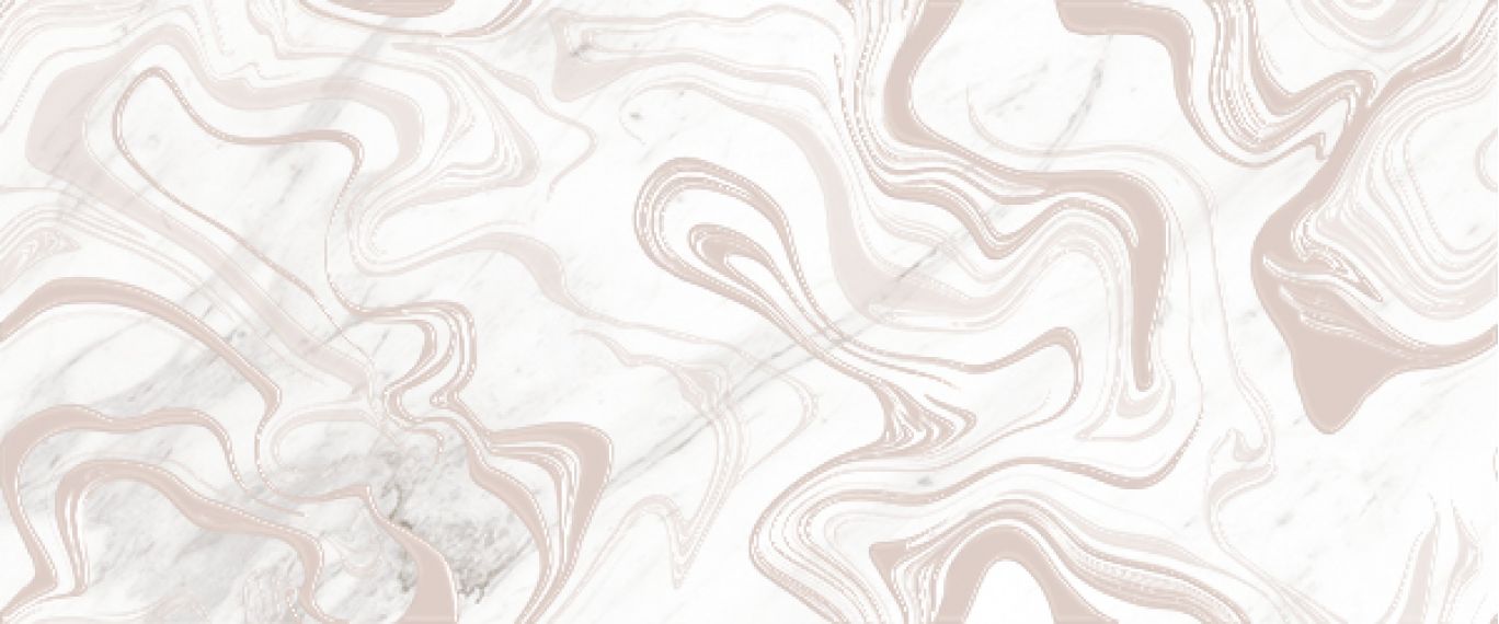 Galaxy pink розовый декор 25х60