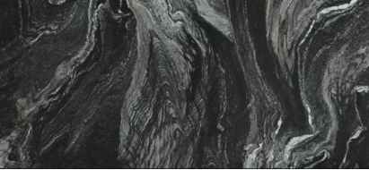 Galery Black Pulido 120x260