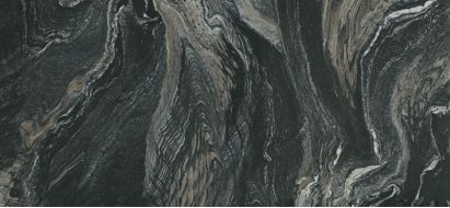 Galery Pulido Rect. Black 60x120