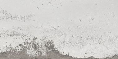 Galio Blanco 60x120