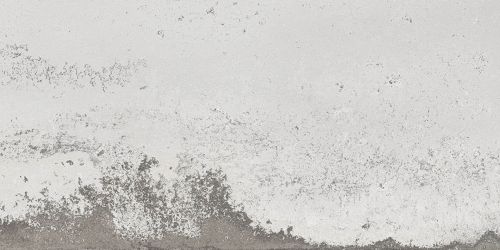 Galio Blanco 60x120