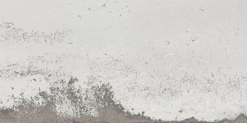 Galio Blanco 60x120
