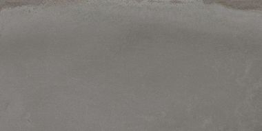 Galio Gris 60x120