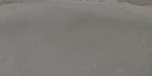 Galio Gris 60x120