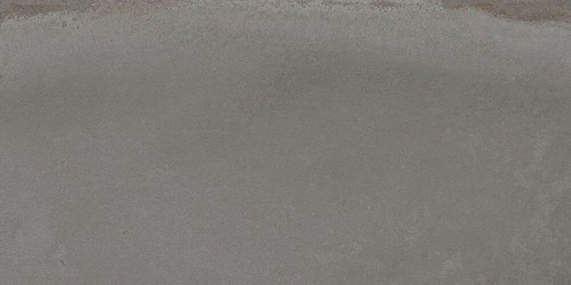 Galio Gris 60x120