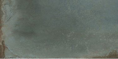 Galio Turquesa 60x120