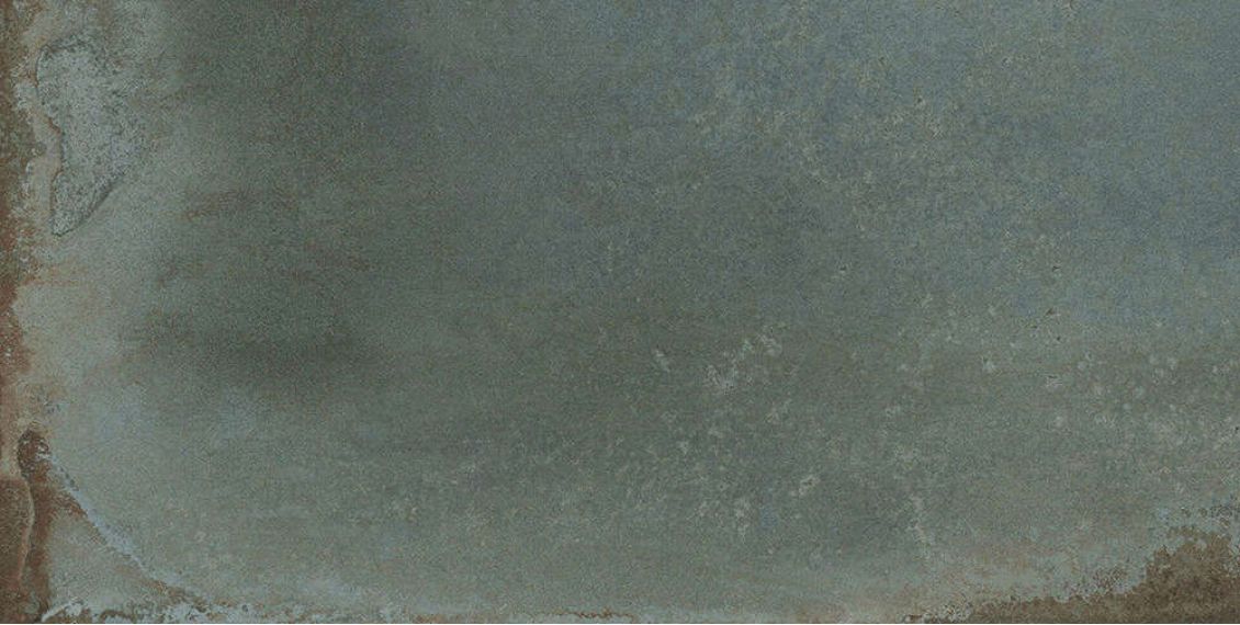 Galio Turquesa 60x120