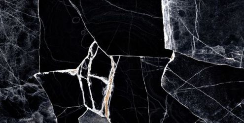 Gallifery Black 60x120