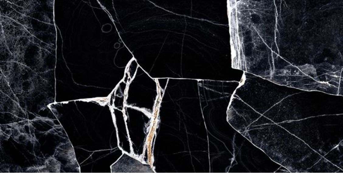 Gallifery Black 60x120