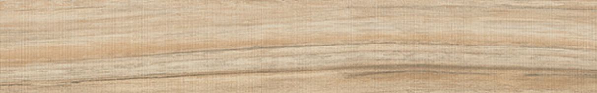 Gamma-R Rodapie Beige 9.4*44.3