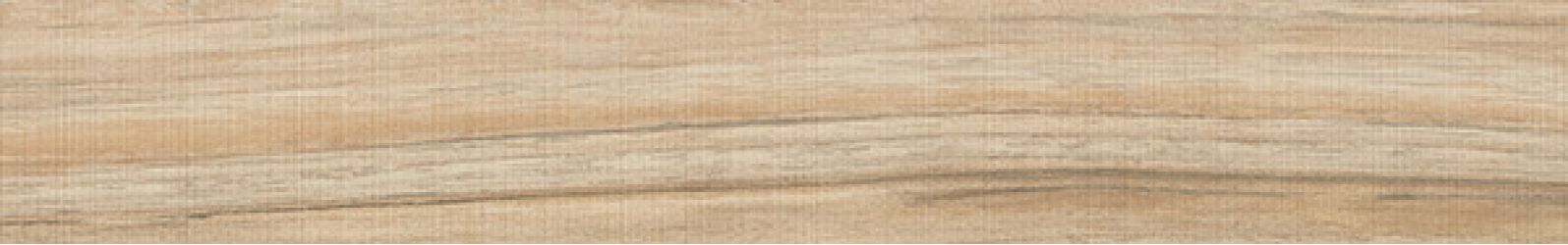 Gamma-R Rodapie Beige 9.4*44.3