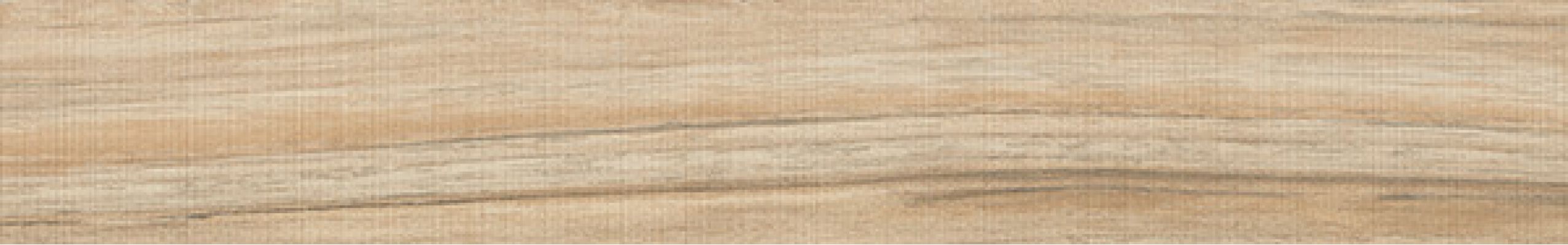 Gamma-R Rodapie Beige 9.4*44.3