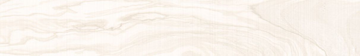 Gamma-R Rodapie Blanco 9.4*44.3