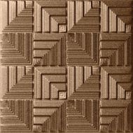 Gamma Bronze 15*15
