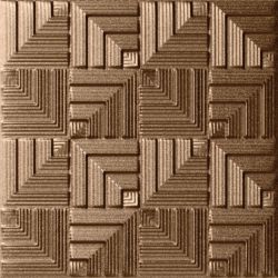 Gamma Bronze 15*15