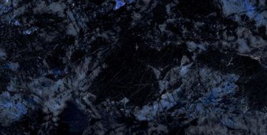 Ganymede Blue 60x120