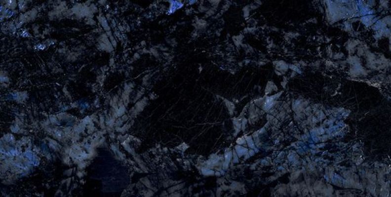 Ganymede Blue 60x120