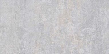 Garbes Grey Fusion 60x120
