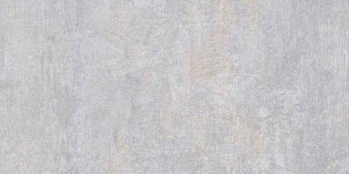 Garbes Grey Fusion 60x120