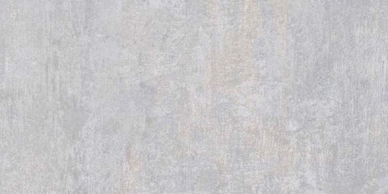 Garbes Grey Fusion 60x120