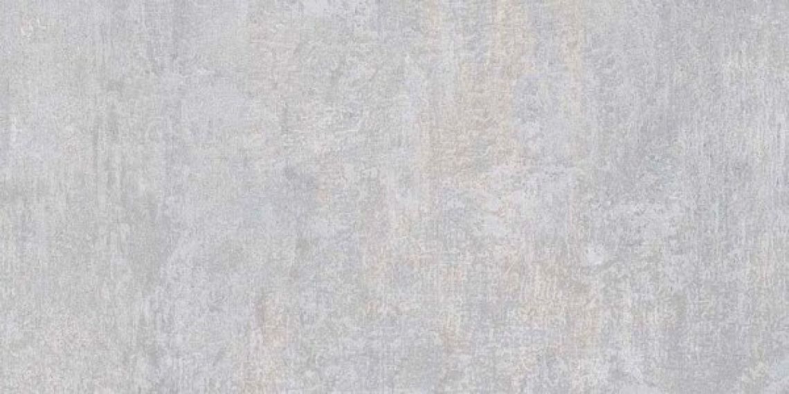 Garbes Grey Fusion 60x120