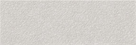 Garbo Blanco Rett. Relief 25х75