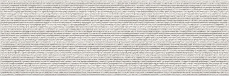 Garbo Blanco Rett. Relief 25х75