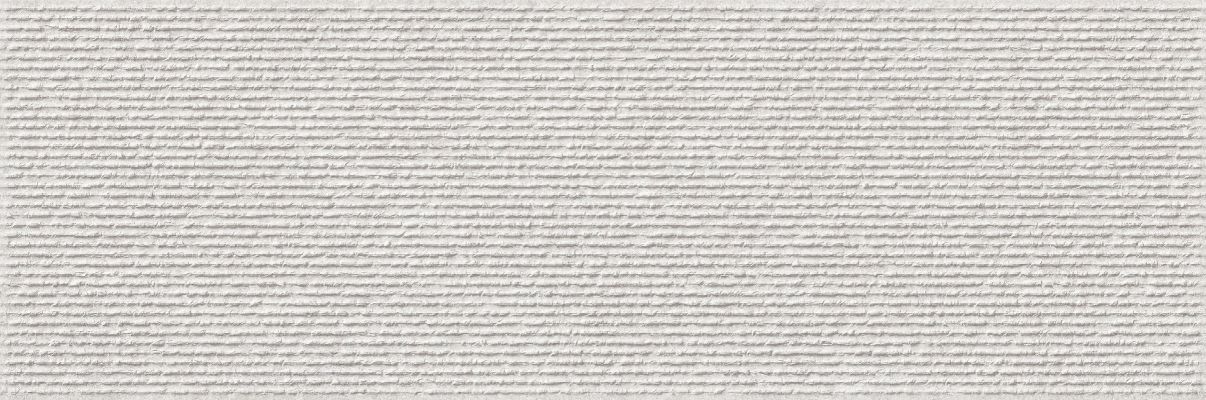 Garbo Blanco Rett. Relief 25х75
